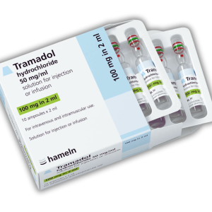tramadol online kaufen