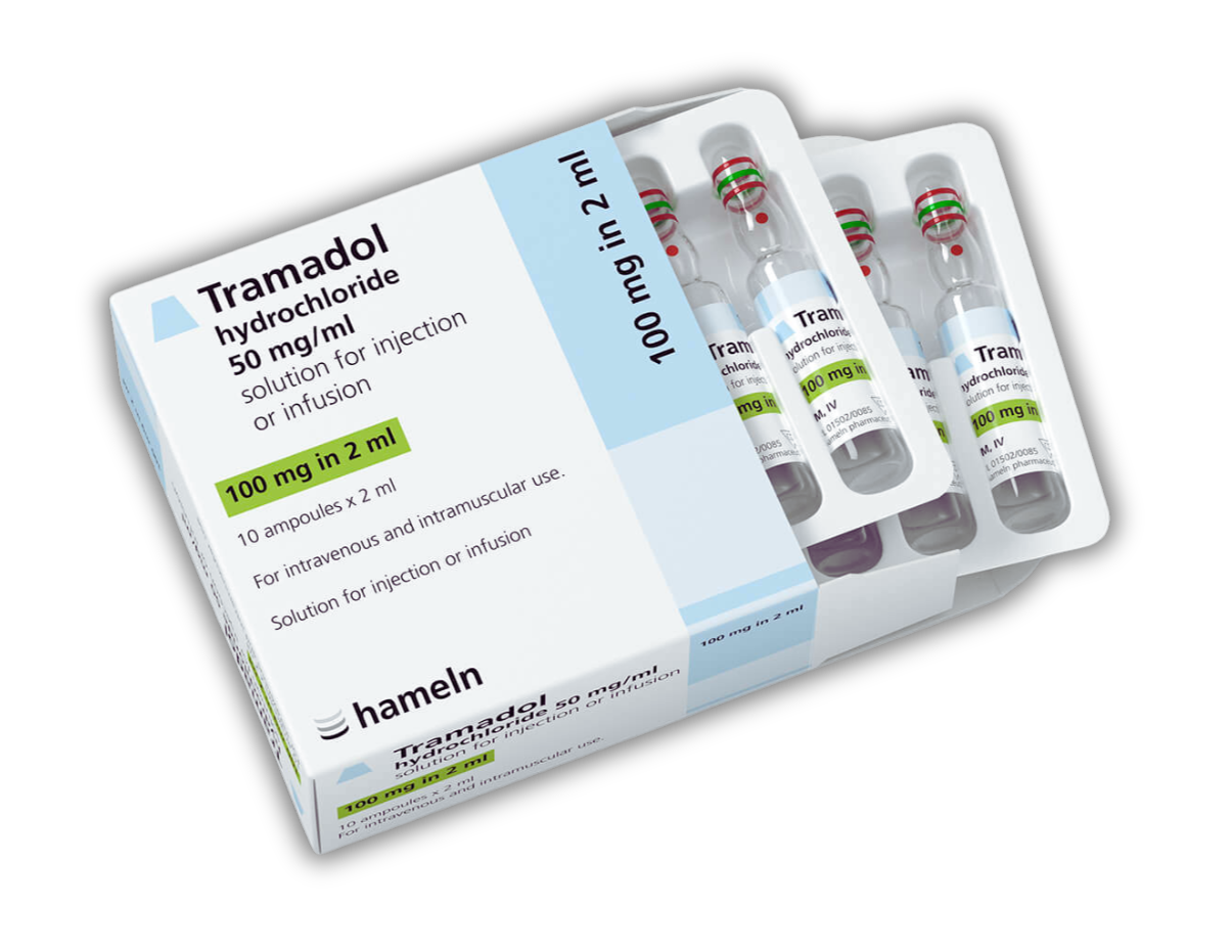 tramadol online kaufen