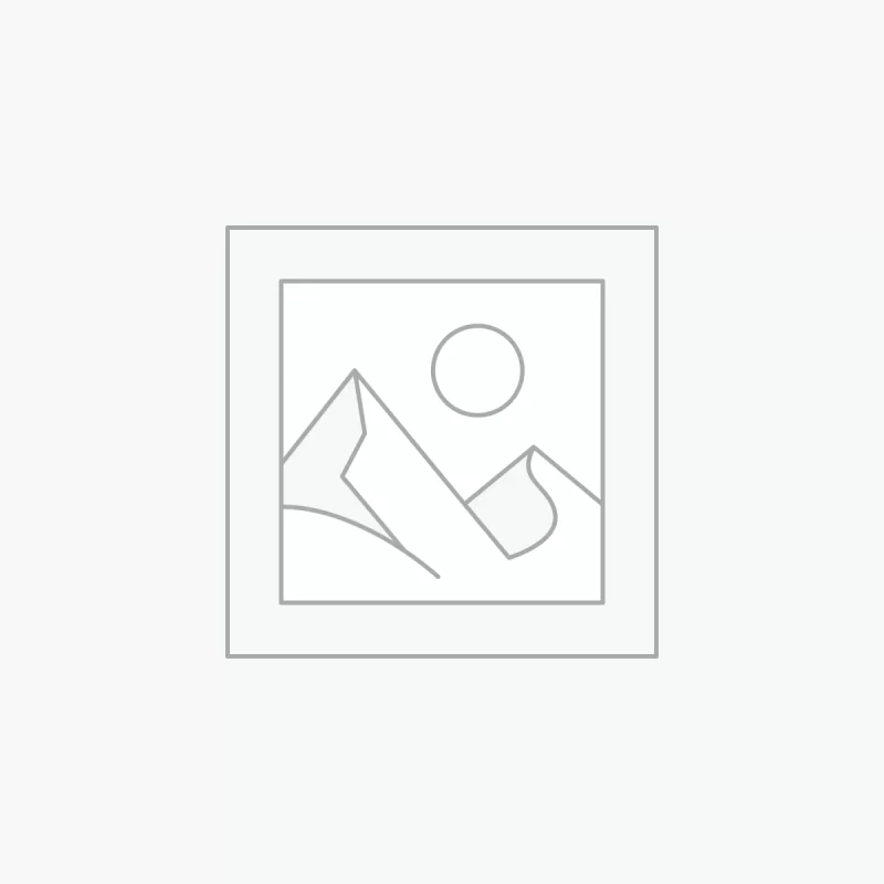 Produktbild wird erwartet