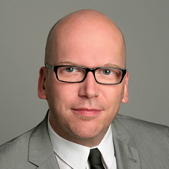 Tim Dudziak Tim Dudziak